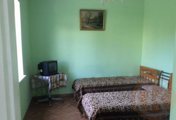 
  Продается коттедж 36 м². Фото 7.