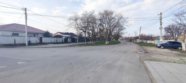 
  Продается дом 140 м². Фото 27.