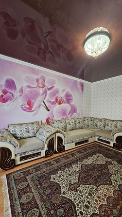 
  Продается дом 87.1 м². Фото 1.