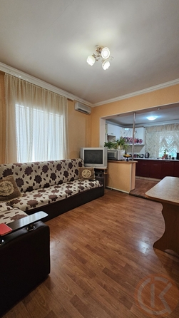 
  Продается дом 87.1 м². Фото 4.
