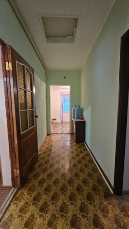 
  Продается дом 87.1 м². Фото 11.