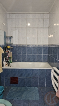
  Продается дом 87.1 м². Фото 24.