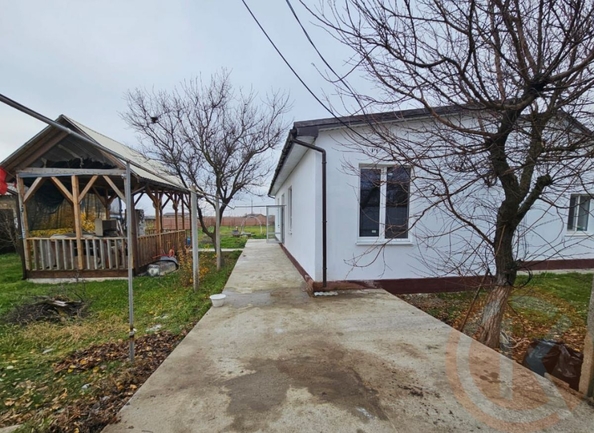 
  Продается дом 80 м². Фото 3.