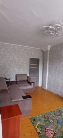 
  Продается дом 80 м². Фото 9.