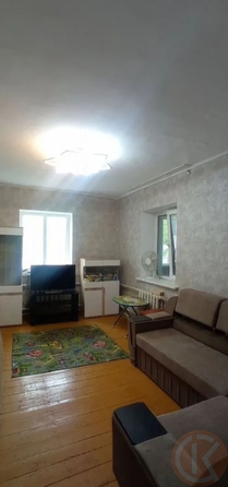 
  Продается дом 80 м². Фото 11.
