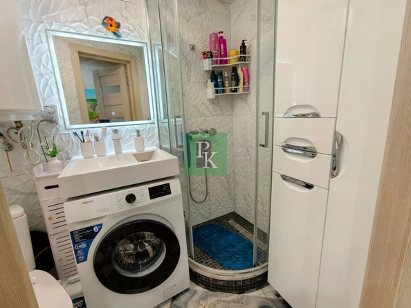 
  Продается 3-комн. квартира 58 м². Фото 19.