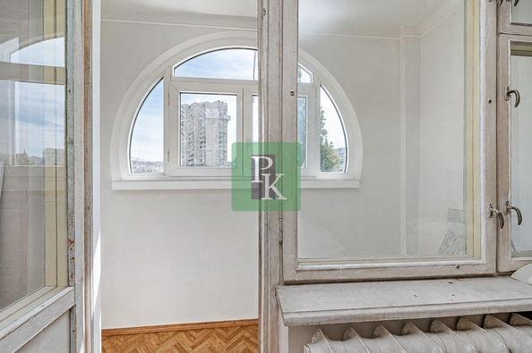 
  Продается 2-комн. квартира 49 м². Фото 11.