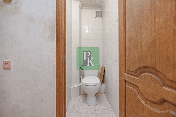 
  Продается 2-комн. квартира 49 м². Фото 12.
