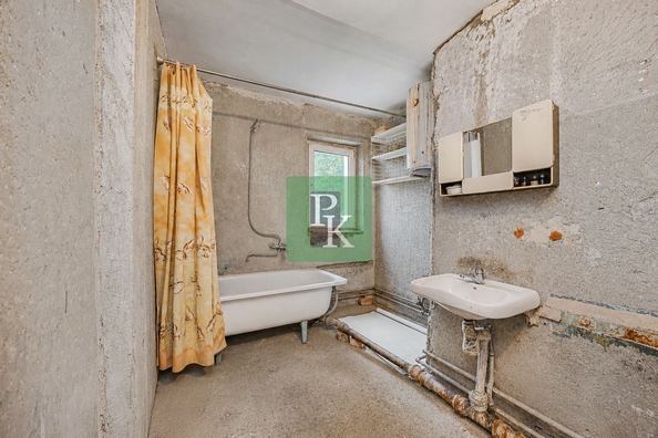 
  Продается 2-комн. квартира 49 м². Фото 13.