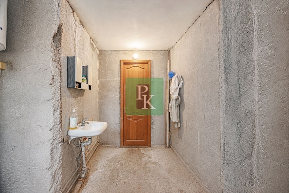
  Продается 2-комн. квартира 49 м². Фото 14.