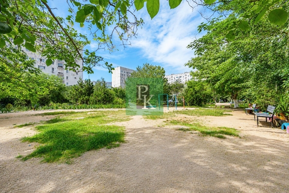
  Продается 2-комн. квартира 49 м². Фото 19.