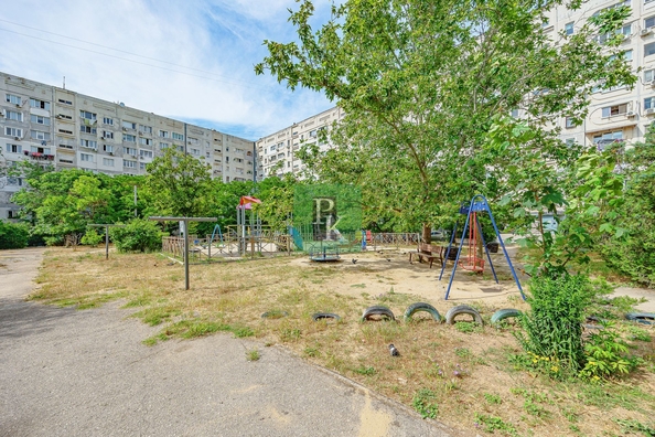 
  Продается 2-комн. квартира 49 м². Фото 21.