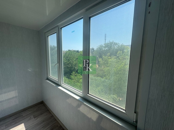 
  Продается 1-комн. квартира 31.3 м². Фото 13.