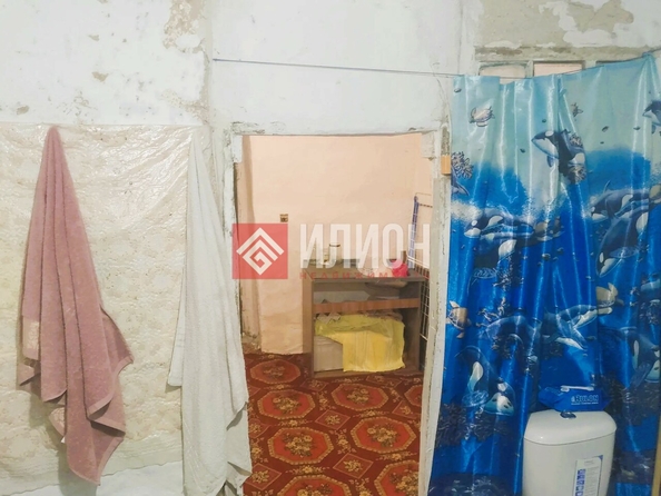 
  Продается дом 45 м². Фото 6.
