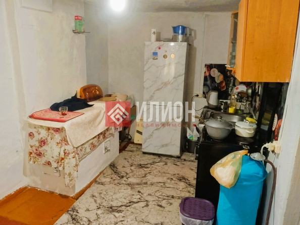 
  Продается дом 45 м². Фото 8.