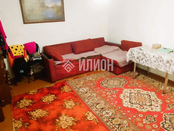 
  Продается дом 45 м². Фото 11.
