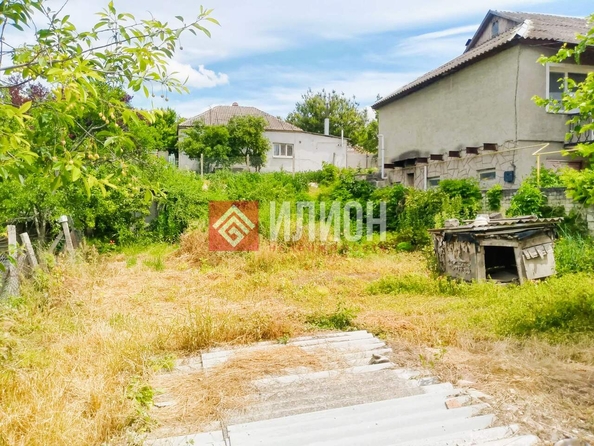 
  Продается дом 45 м². Фото 15.