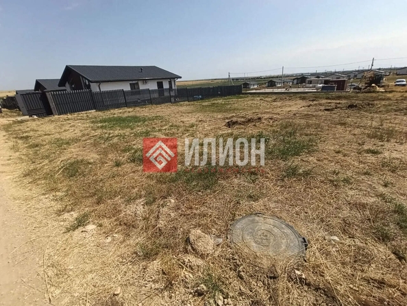 
  Продается земельный участок 6 соток. Фото 5.