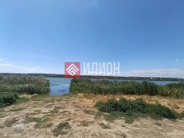 
  Продается земельный участок 5 соток. Фото 19.
