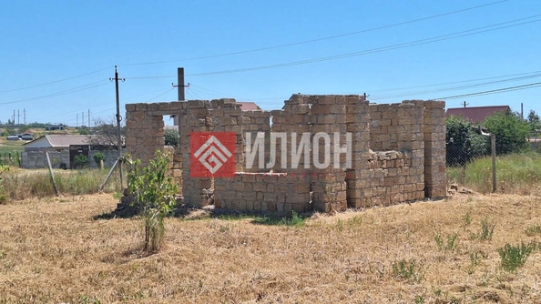 
  Продается земельный участок 6.8 соток. Фото 3.