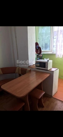 
  Продается 1-комн. квартира 37.4 м². Фото 4.
