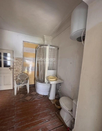 
  Продается 2-комн. квартира 26 м². Фото 4.