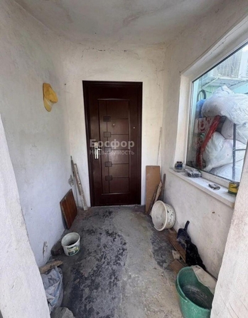 
  Продается 2-комн. квартира 26 м². Фото 6.