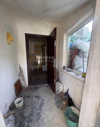 
  Продается 2-комн. квартира 26 м². Фото 7.