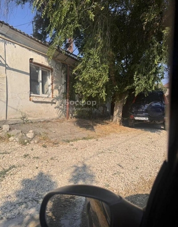
  Продается 2-комн. квартира 26 м². Фото 8.
