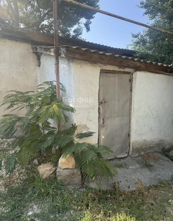 
  Продается 2-комн. квартира 26 м². Фото 9.