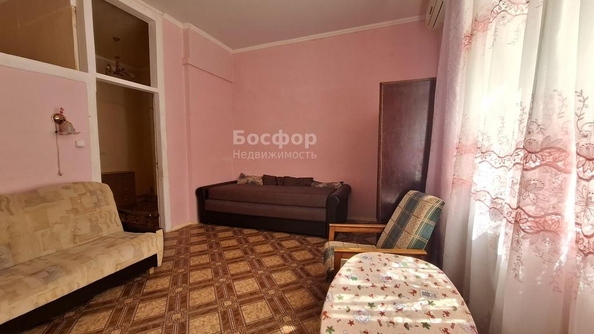 
  Сдается 2-комн. квартира 42 м². Фото 2.