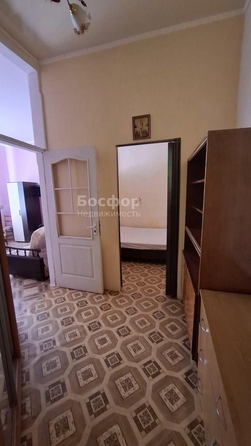 
  Сдается 2-комн. квартира 42 м². Фото 4.