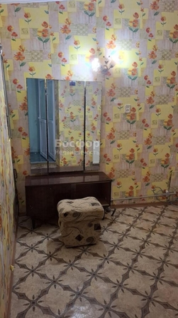 
  Сдается 2-комн. квартира 42 м². Фото 5.