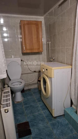 
  Сдается 2-комн. квартира 42 м². Фото 9.