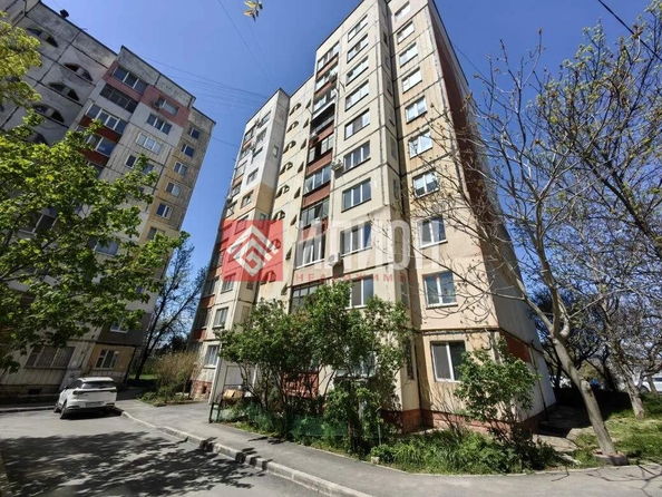 
  Продается 1-комн. квартира 28.7 м². Фото 7.