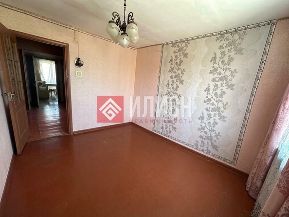 
  Продается 3-комн. квартира 66.3 м². Фото 3.
