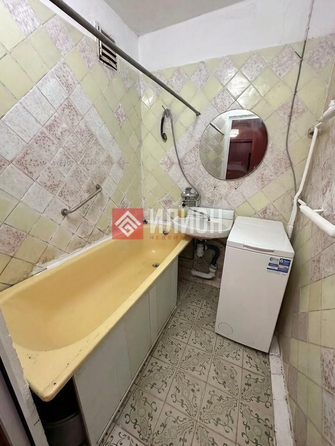 
  Продается 3-комн. квартира 66.3 м². Фото 8.