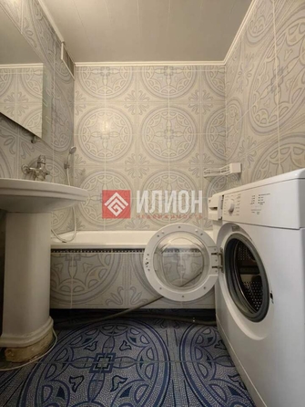 
  Продается 1-комн. квартира 34.2 м². Фото 4.