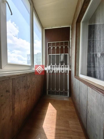 
  Продается 1-комн. квартира 34.2 м². Фото 7.