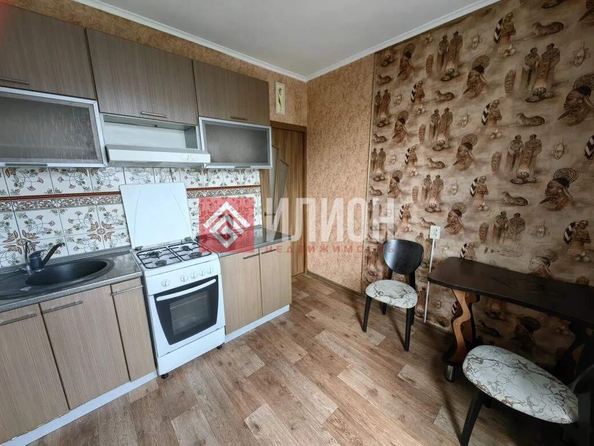 
  Продается 1-комн. квартира 34.2 м². Фото 9.