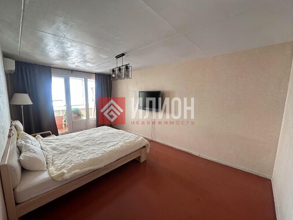 
  Продается 3-комн. квартира 64 м². Фото 2.