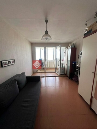 
  Продается 3-комн. квартира 64 м². Фото 3.