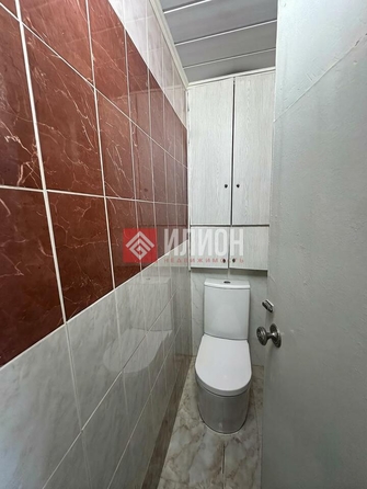 
  Продается 3-комн. квартира 64 м². Фото 7.