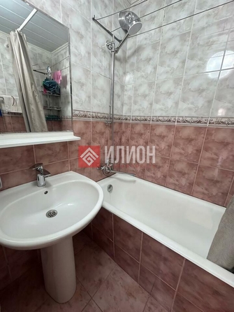 
  Продается 3-комн. квартира 64 м². Фото 8.