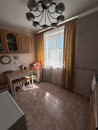 
  Продается 2-комн. квартира 51 м². Фото 1.