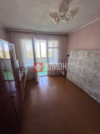 
  Продается 2-комн. квартира 51 м². Фото 5.
