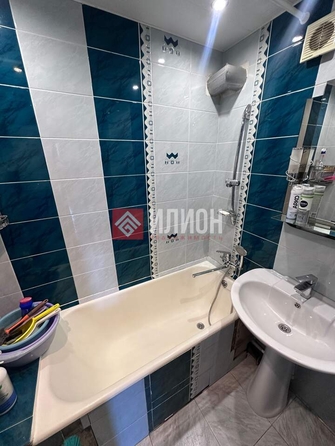 
  Продается 2-комн. квартира 51 м². Фото 6.