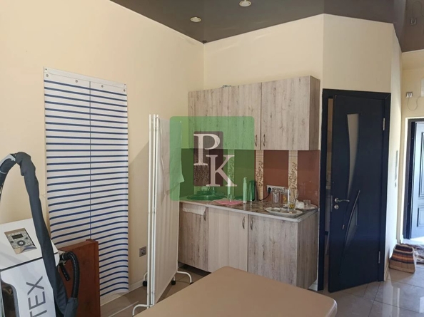 
  Продается дом 255.5 м². Фото 6.
