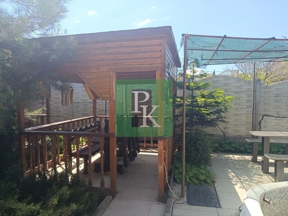 
  Продается дом 255.5 м². Фото 16.