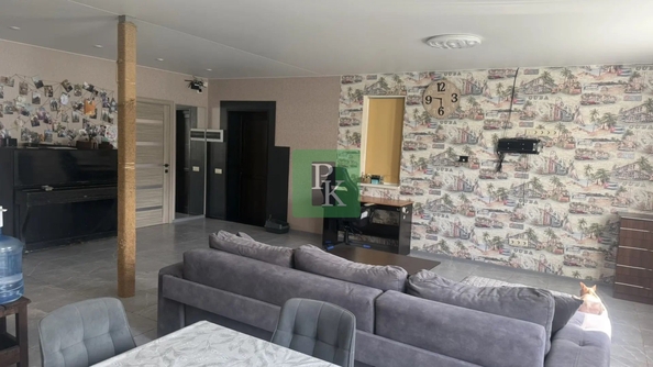 
  Продается дом 91 м². Фото 9.